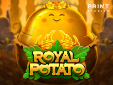 Uk live casino. Free spins casino uk.16